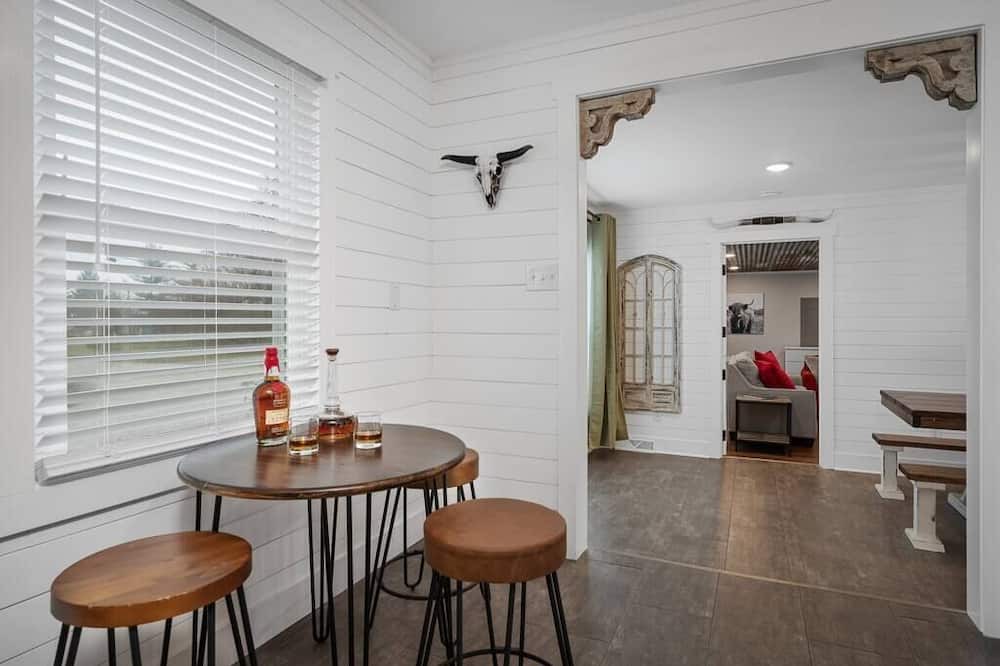 Photo of Others in Dardenne Prairie