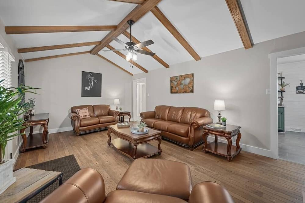 Photo of Others in Dardenne Prairie