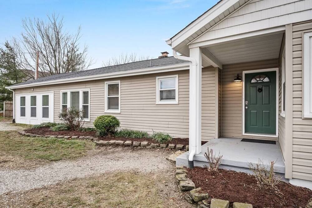 Photo of Others in Dardenne Prairie