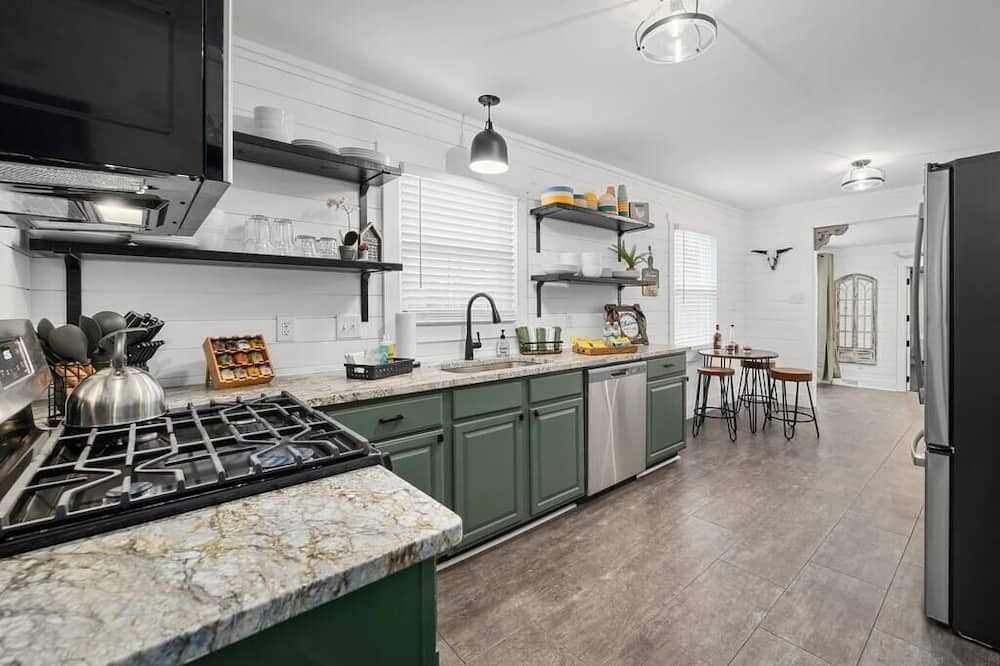 Photo of Others in Dardenne Prairie