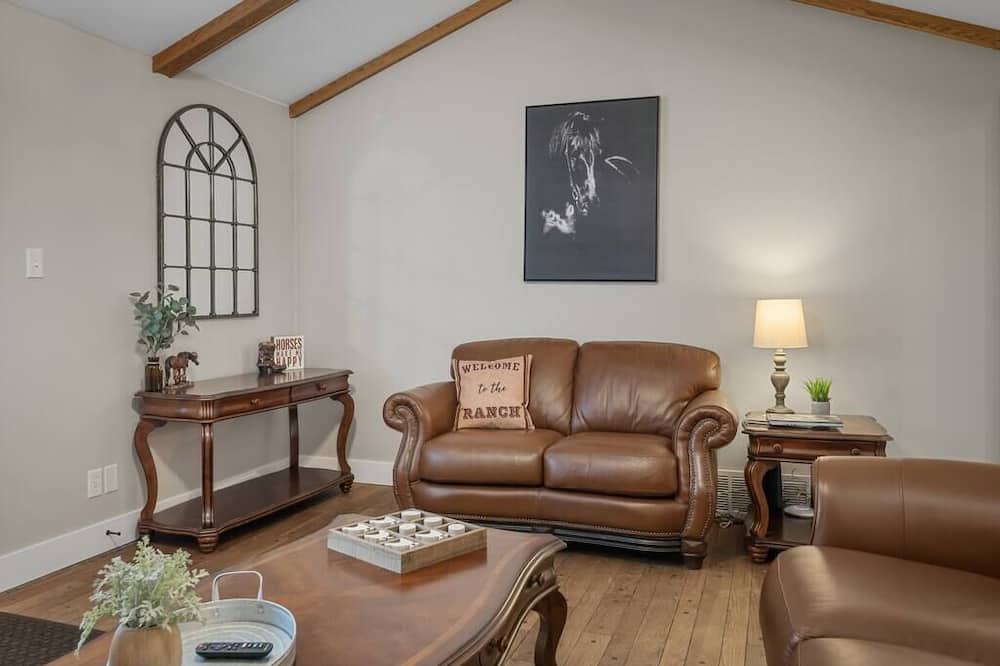 Photo of Others in Dardenne Prairie