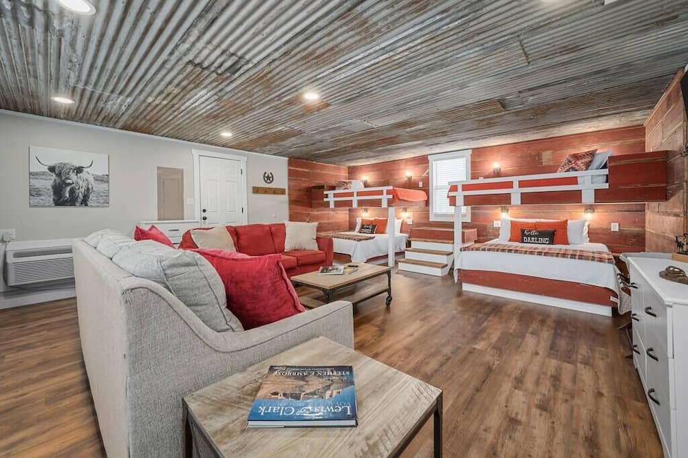 Photo of Bedroom in Dardenne Prairie