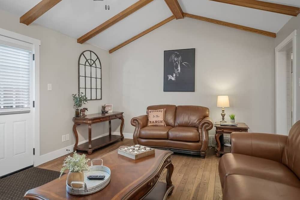 Photo of Others in Dardenne Prairie