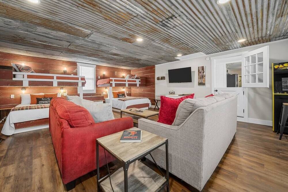 Photo of Others in Dardenne Prairie