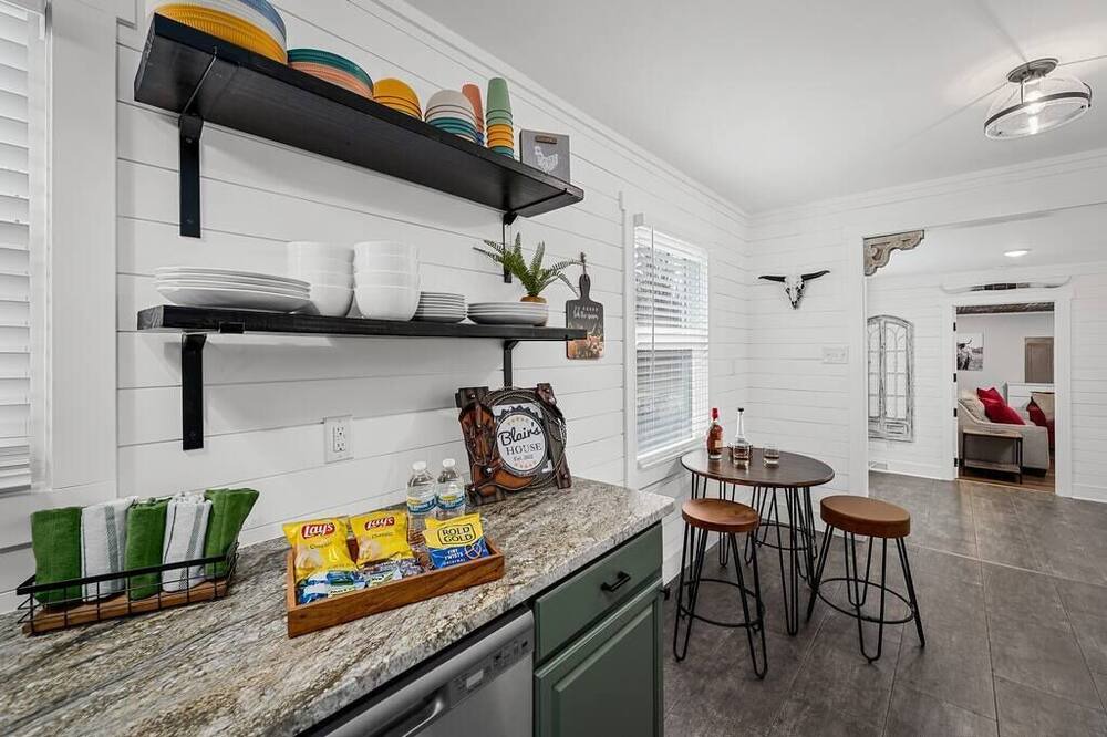 Photo of Others in Dardenne Prairie