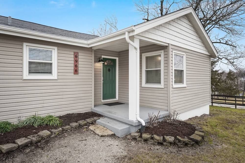 Photo of Others in Dardenne Prairie