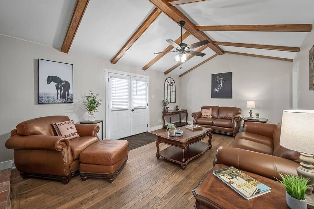 Photo of Others in Dardenne Prairie