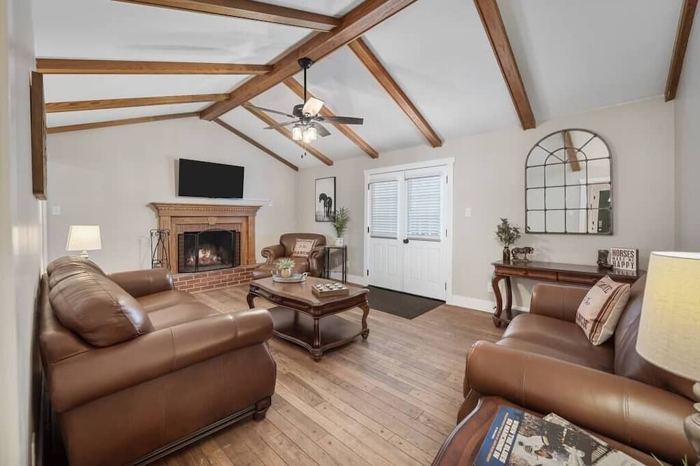 Photo of Others in Dardenne Prairie