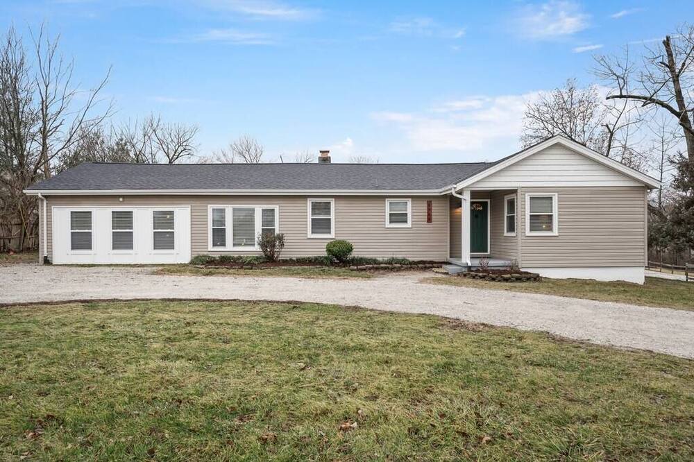 Photo of Others in Dardenne Prairie