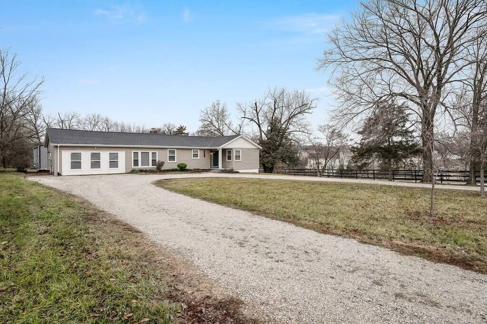 Photo of Others in Dardenne Prairie