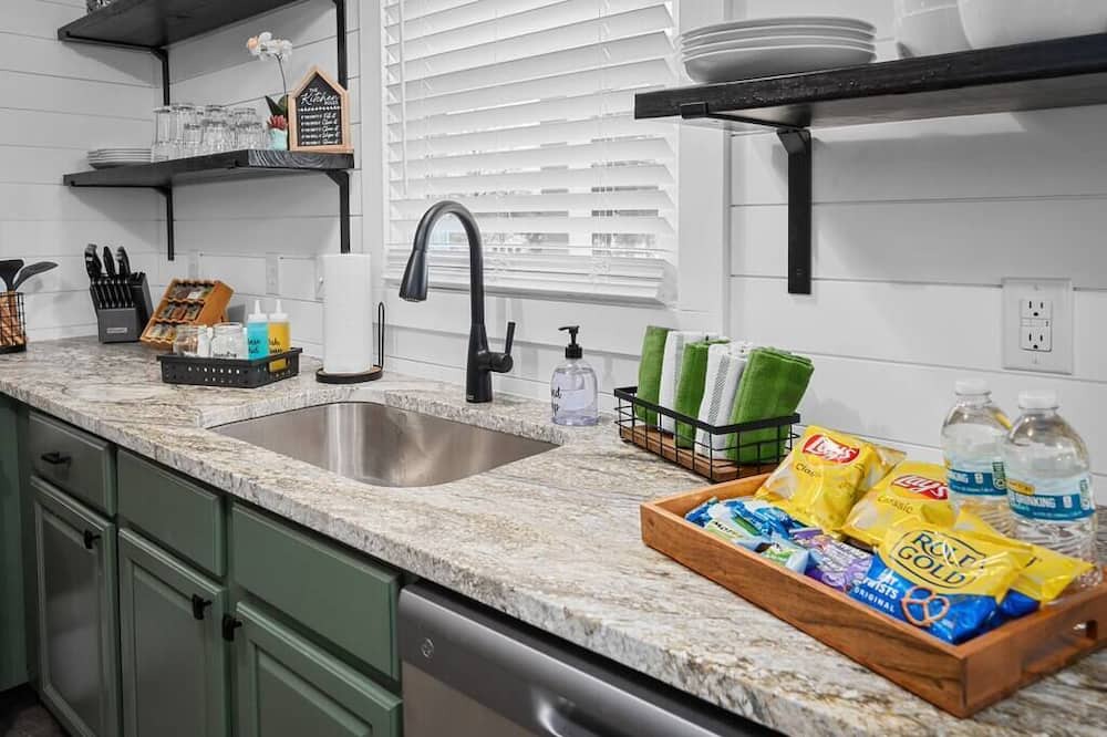 Photo of Others in Dardenne Prairie