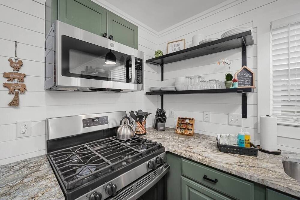 Photo of Others in Dardenne Prairie