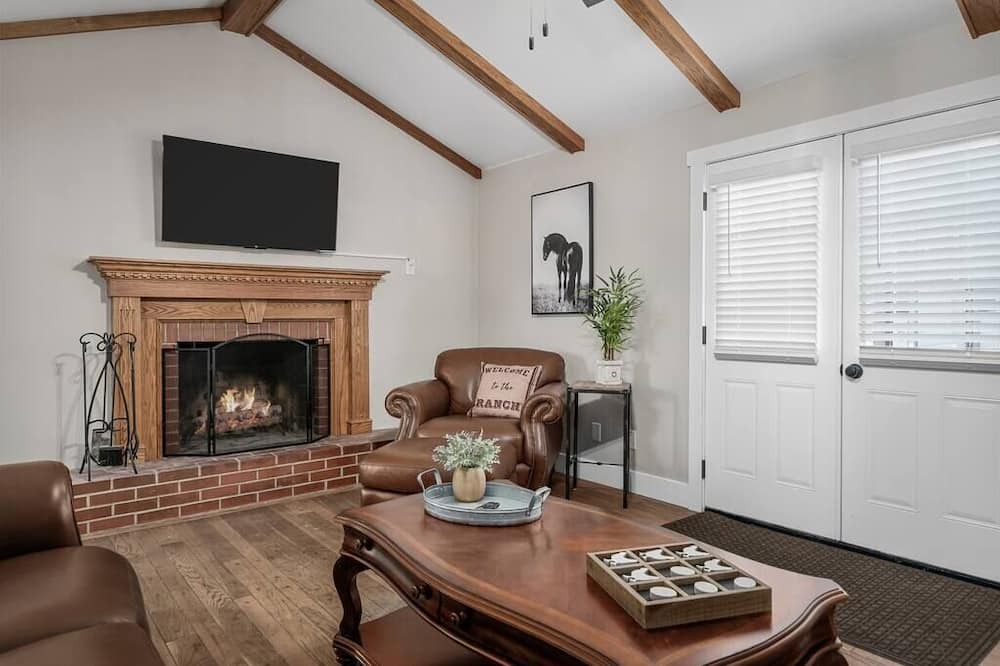 Photo of Others in Dardenne Prairie