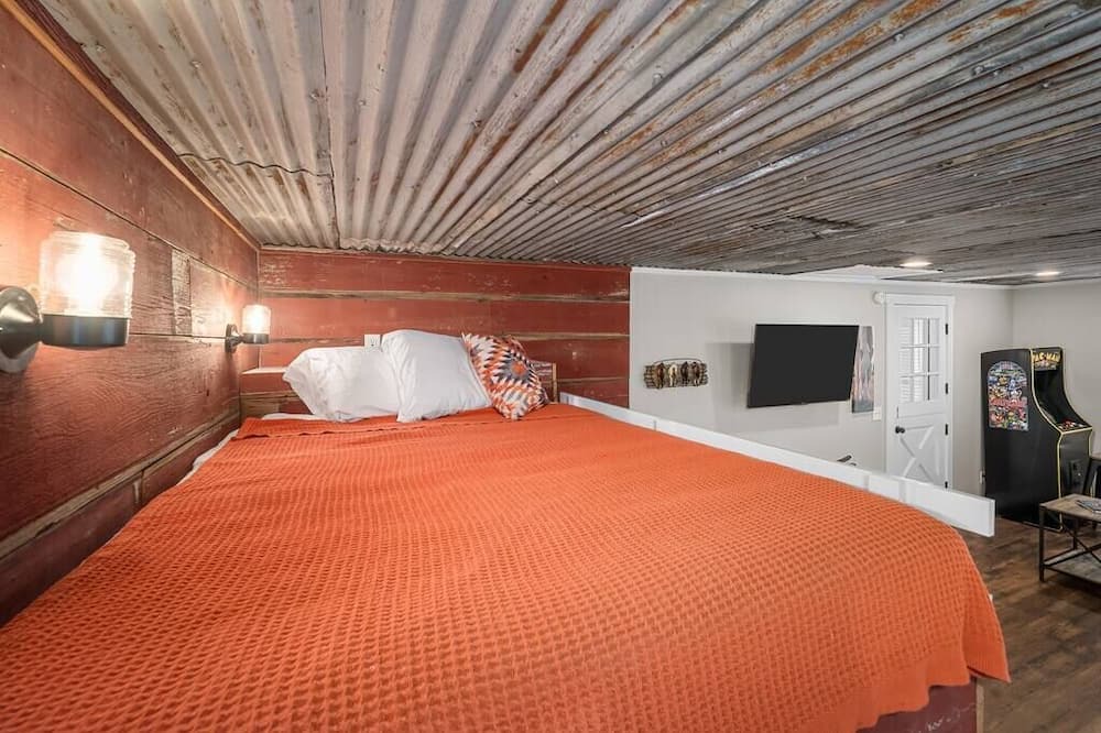 Photo of Others in Dardenne Prairie