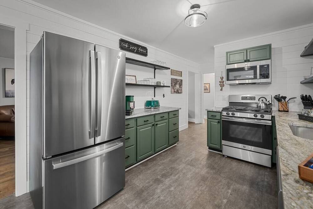 Photo of Others in Dardenne Prairie