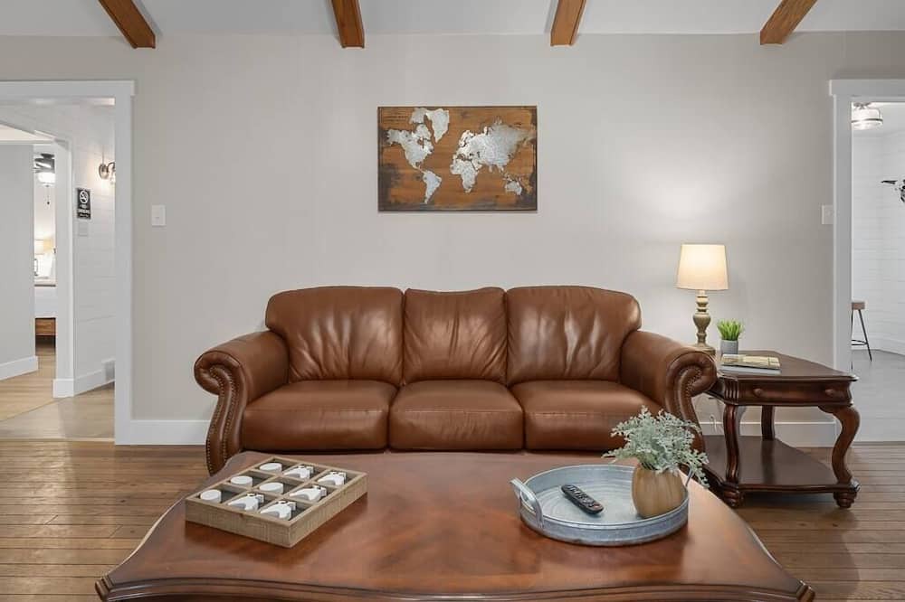 Photo of Others in Dardenne Prairie