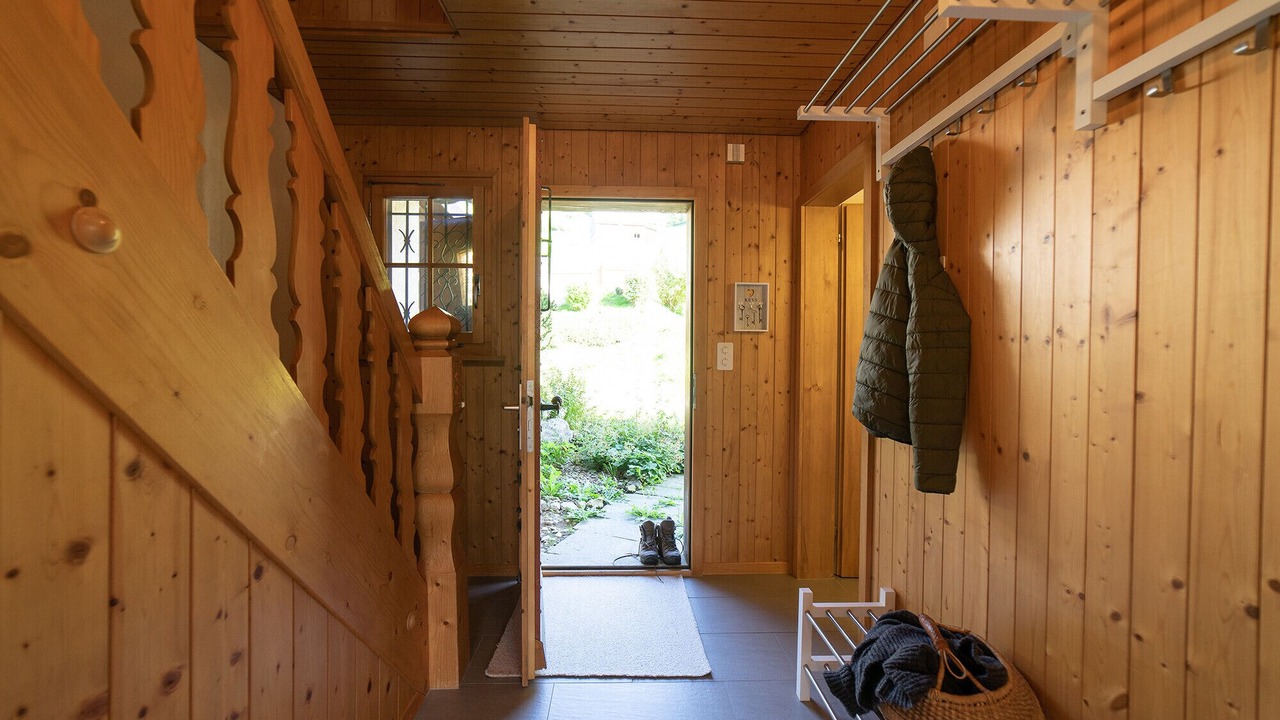 Photo of Others in Wildhaus-Alt St. Johann