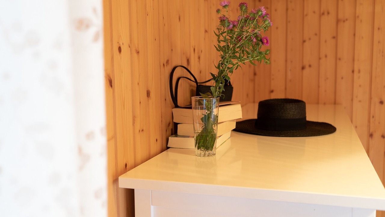 Photo of Others in Wildhaus-Alt St. Johann