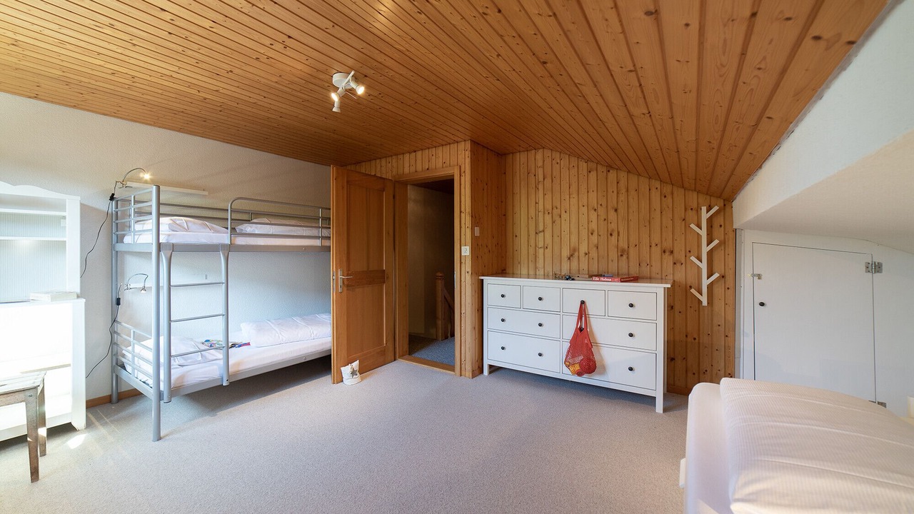 Photo of Others in Wildhaus-Alt St. Johann
