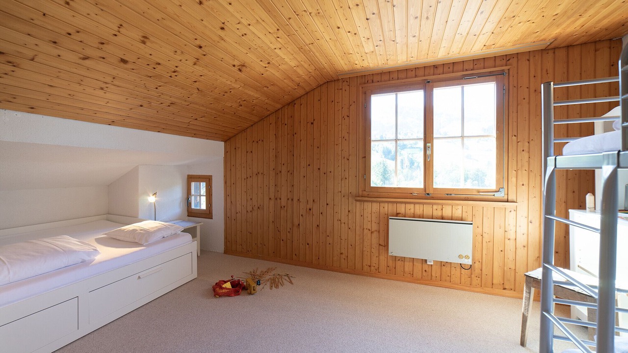 Photo of Others in Wildhaus-Alt St. Johann