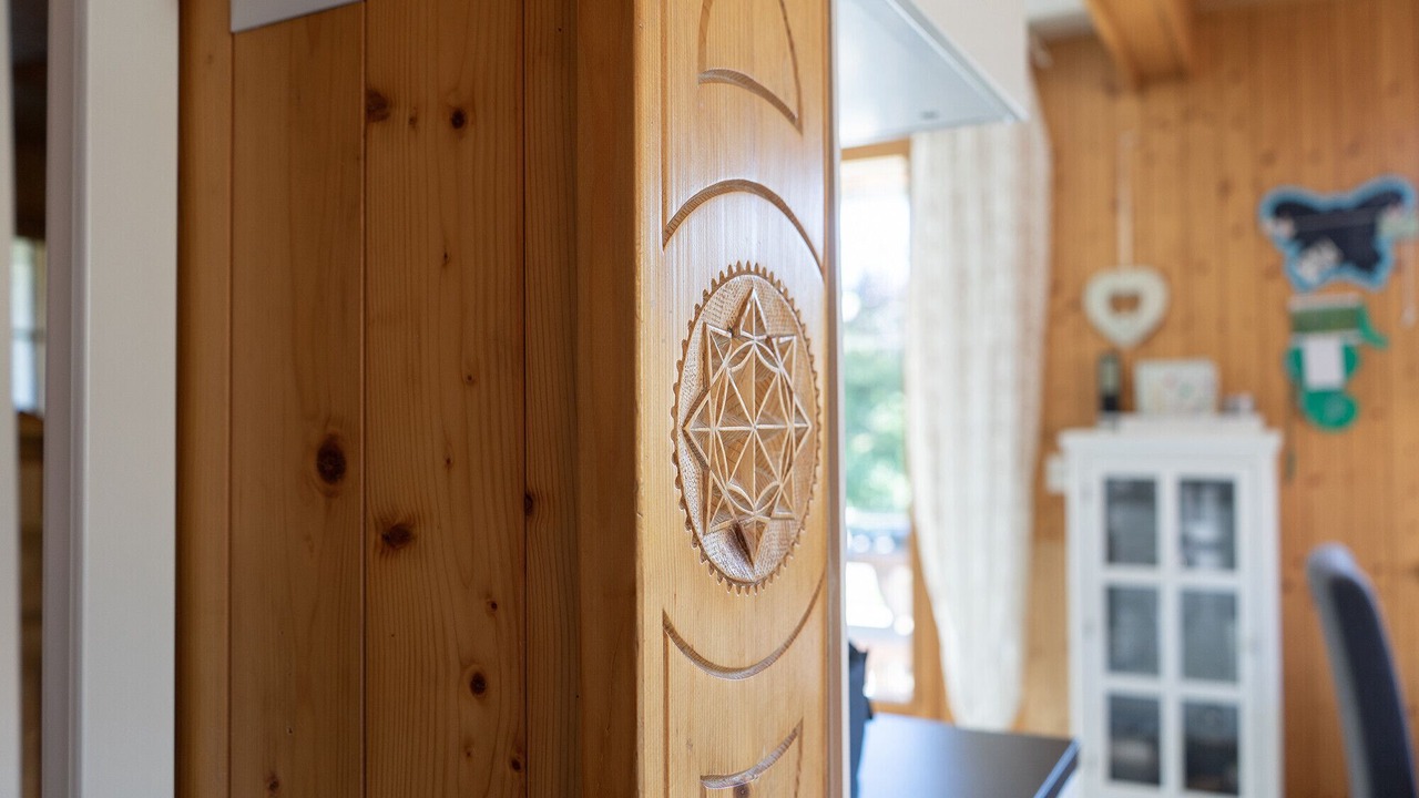 Photo of Others in Wildhaus-Alt St. Johann