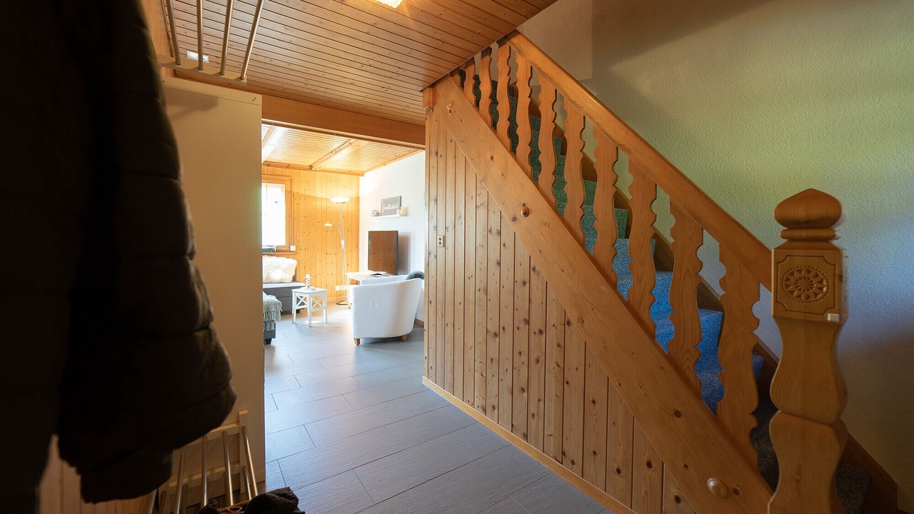 Photo of Others in Wildhaus-Alt St. Johann