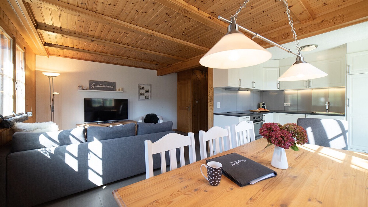 Photo of Others in Wildhaus-Alt St. Johann