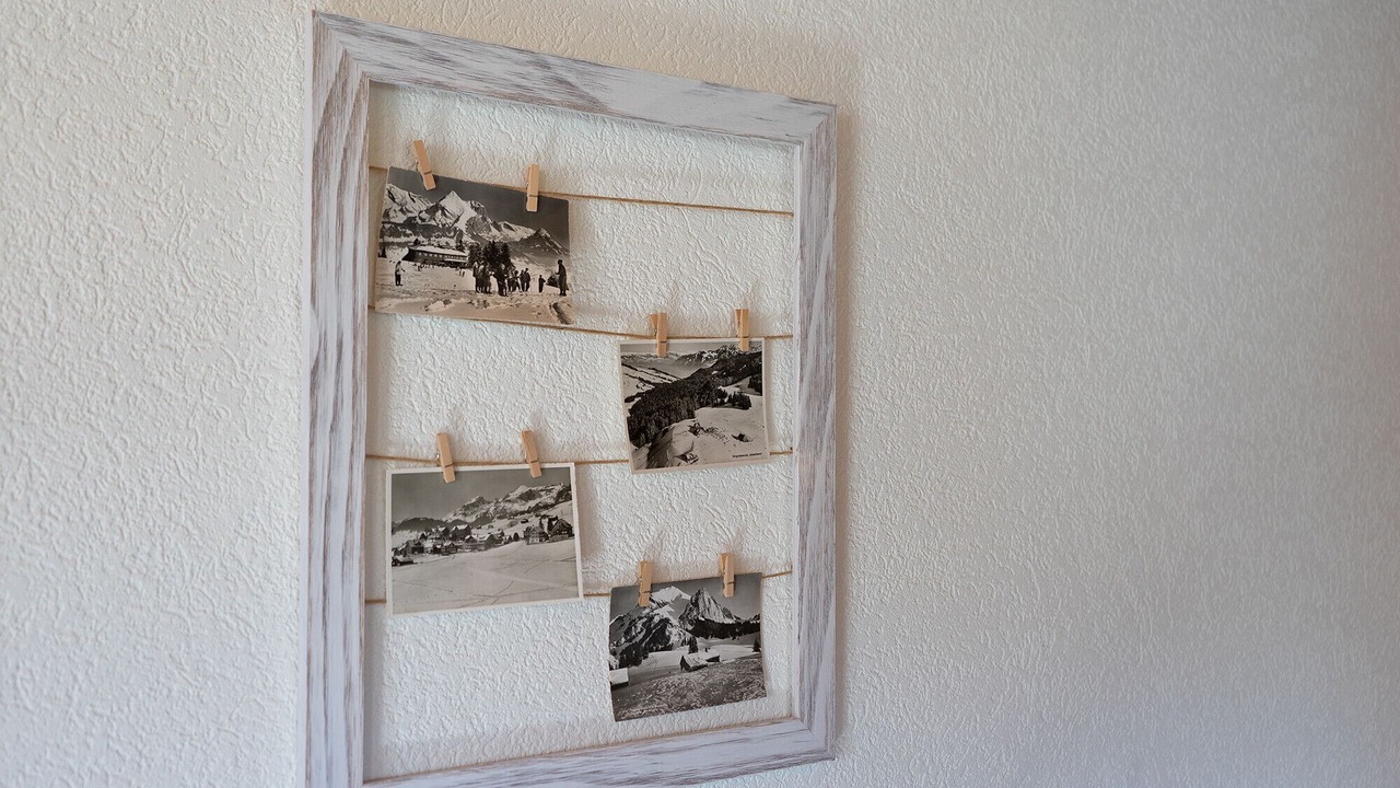 Photo of Others in Wildhaus-Alt St. Johann