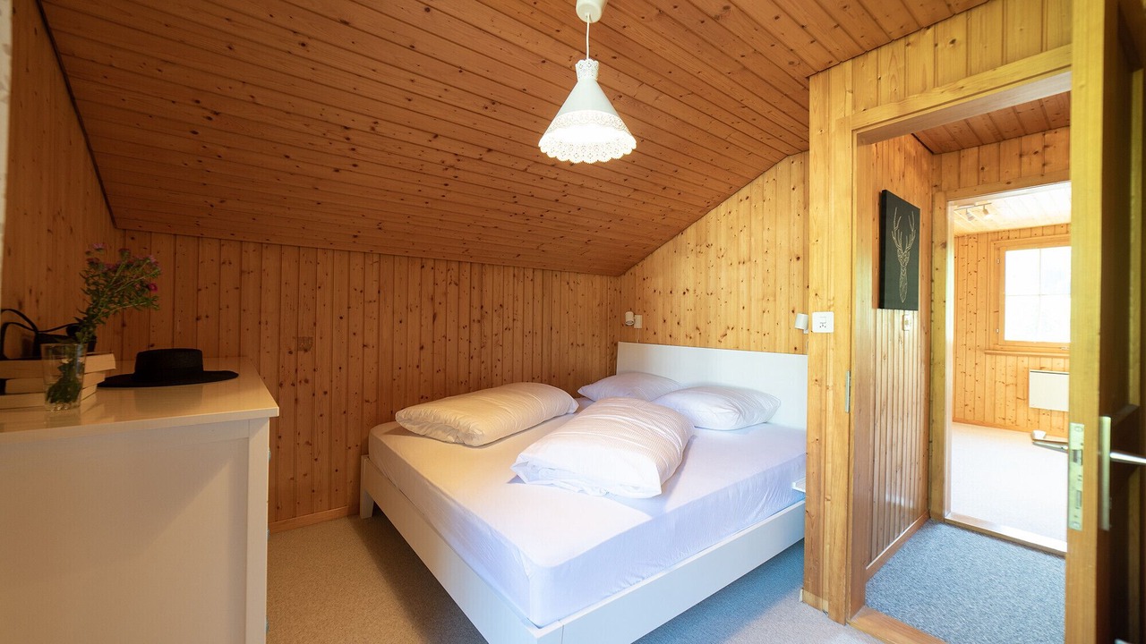 Photo of Others in Wildhaus-Alt St. Johann