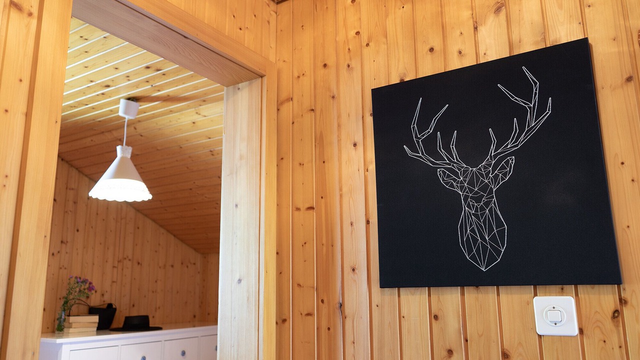 Photo of Others in Wildhaus-Alt St. Johann