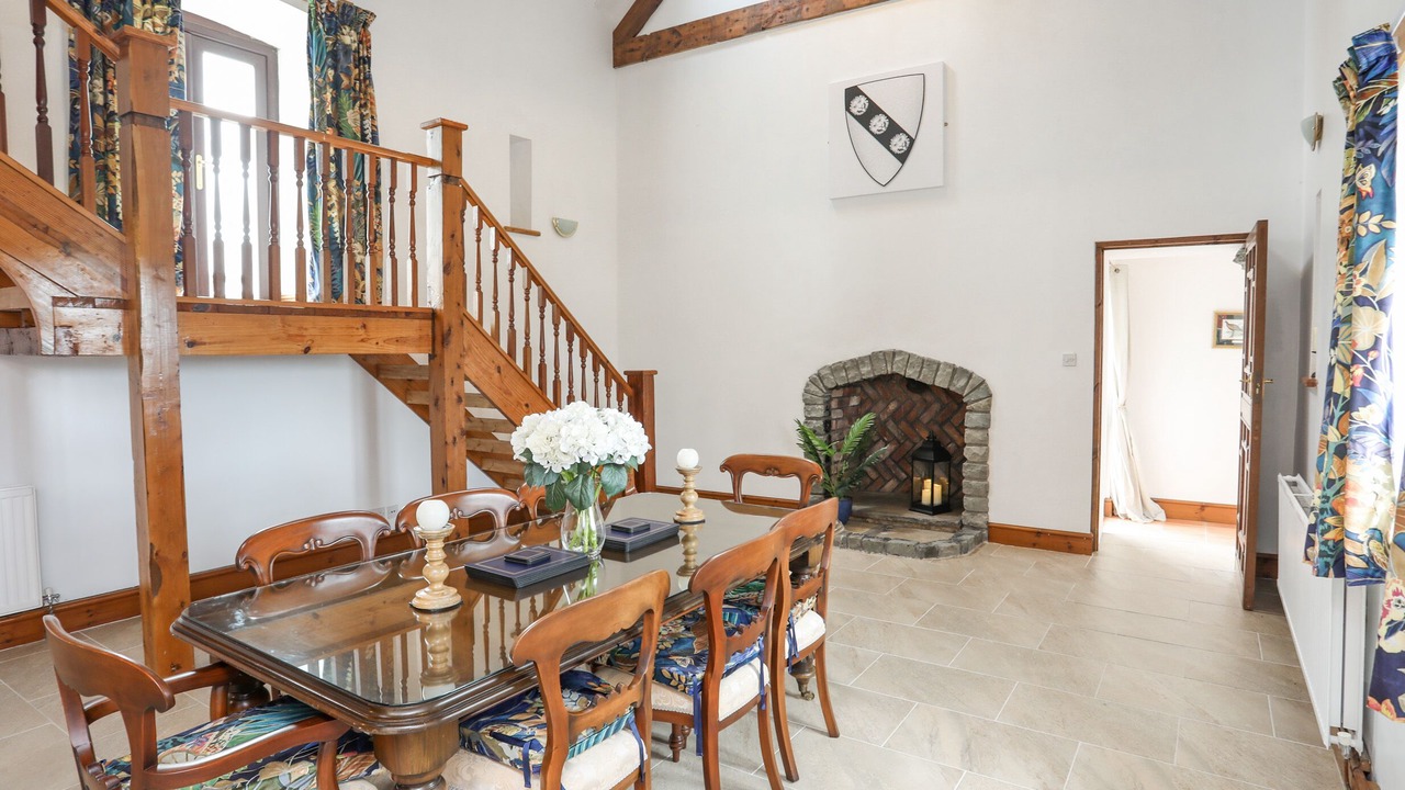 Photo of Others in Cemaes Bay