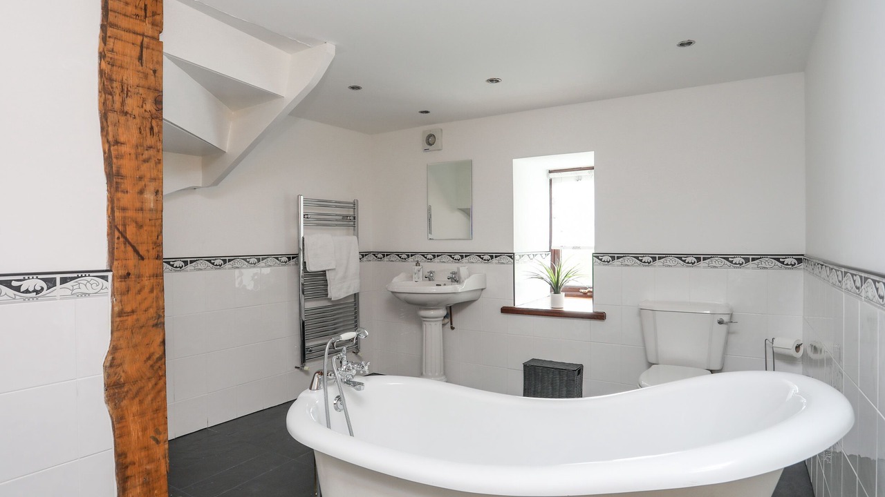 Photo of Others in Cemaes Bay