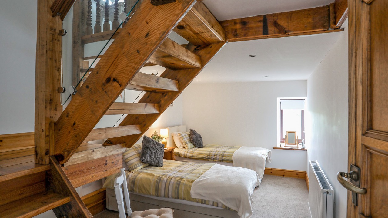 Photo of Others in Cemaes Bay