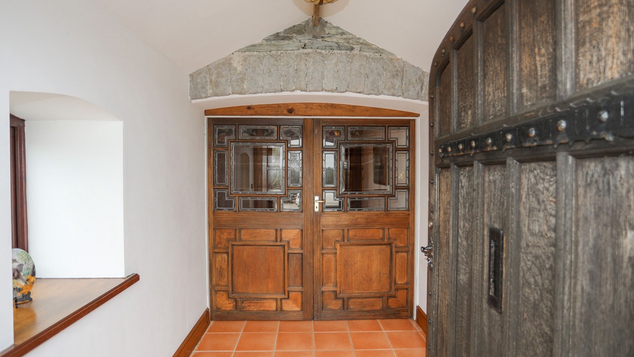 Photo of Others in Cemaes Bay