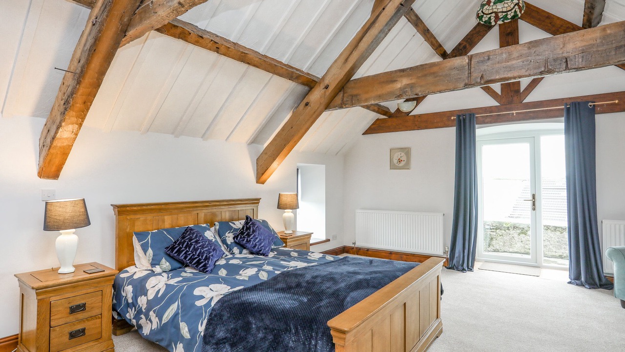 Photo of Others in Cemaes Bay