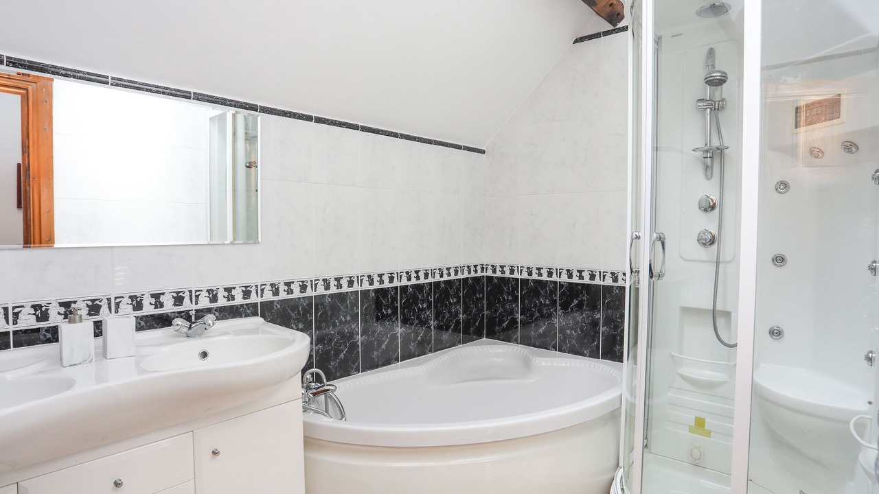 Photo of Others in Cemaes Bay