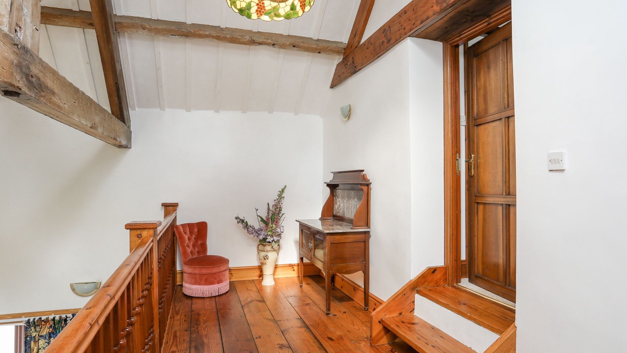 Photo of Others in Cemaes Bay