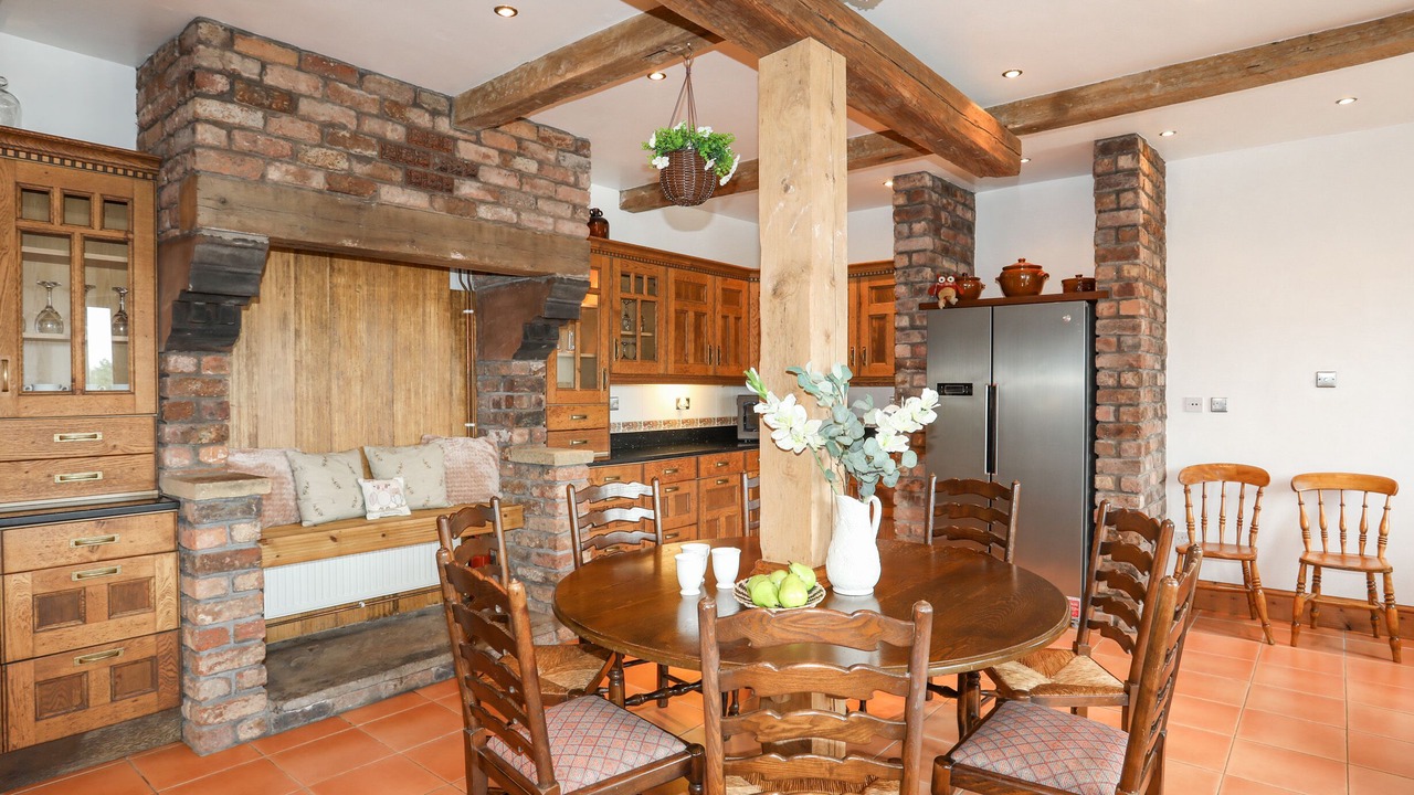 Photo of Others in Cemaes Bay