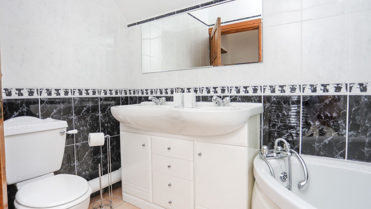 Photo of Others in Cemaes Bay