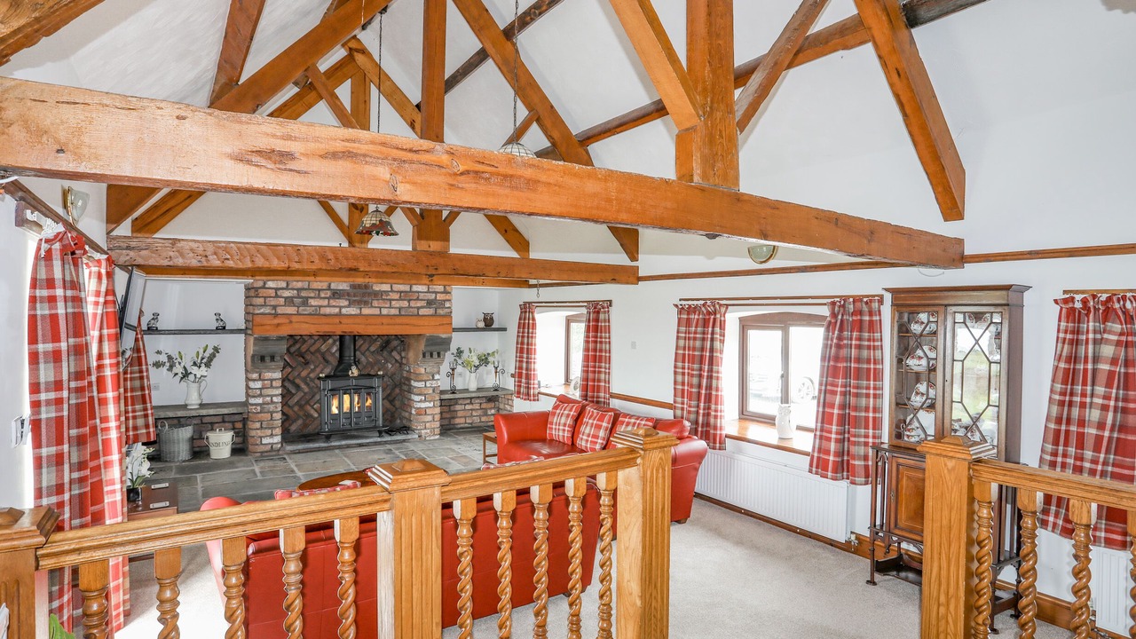 Photo of Outdoor in Cemaes Bay