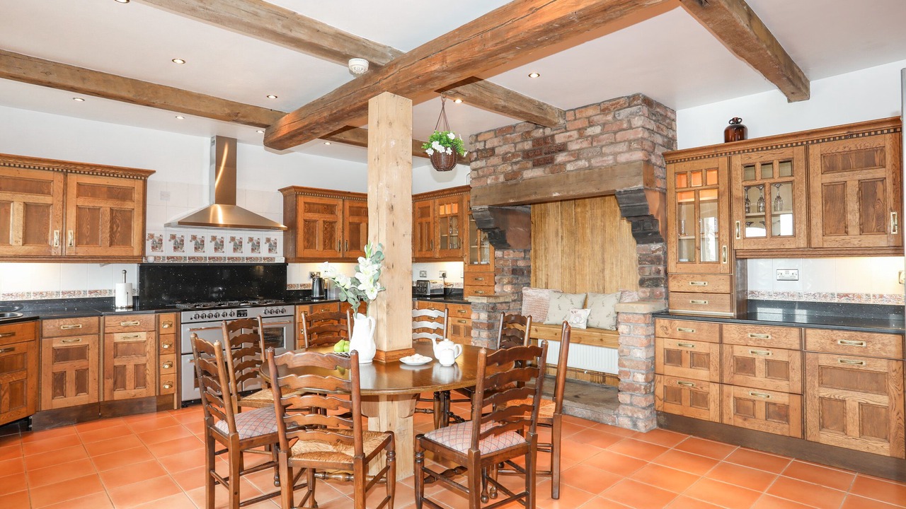 Photo of Others in Cemaes Bay