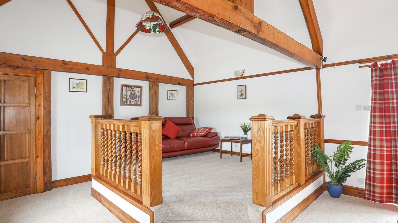 Photo of Others in Cemaes Bay