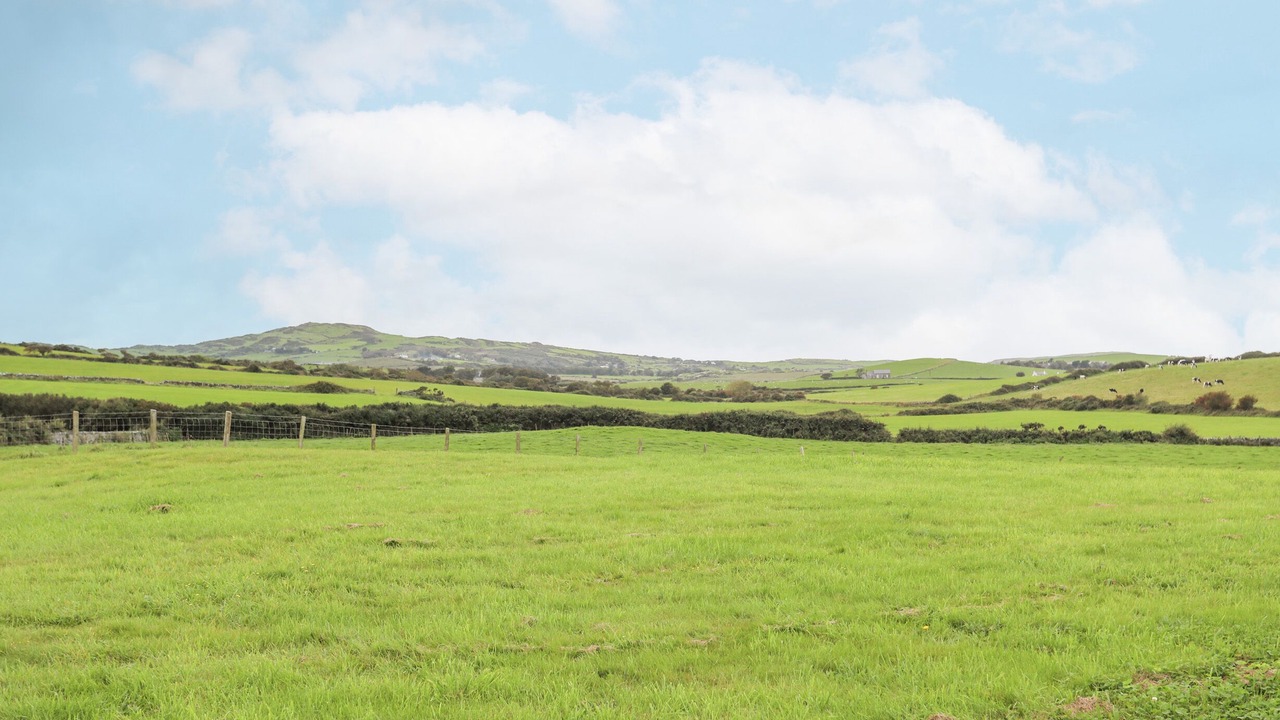 Photo of Outdoor in Cemaes Bay