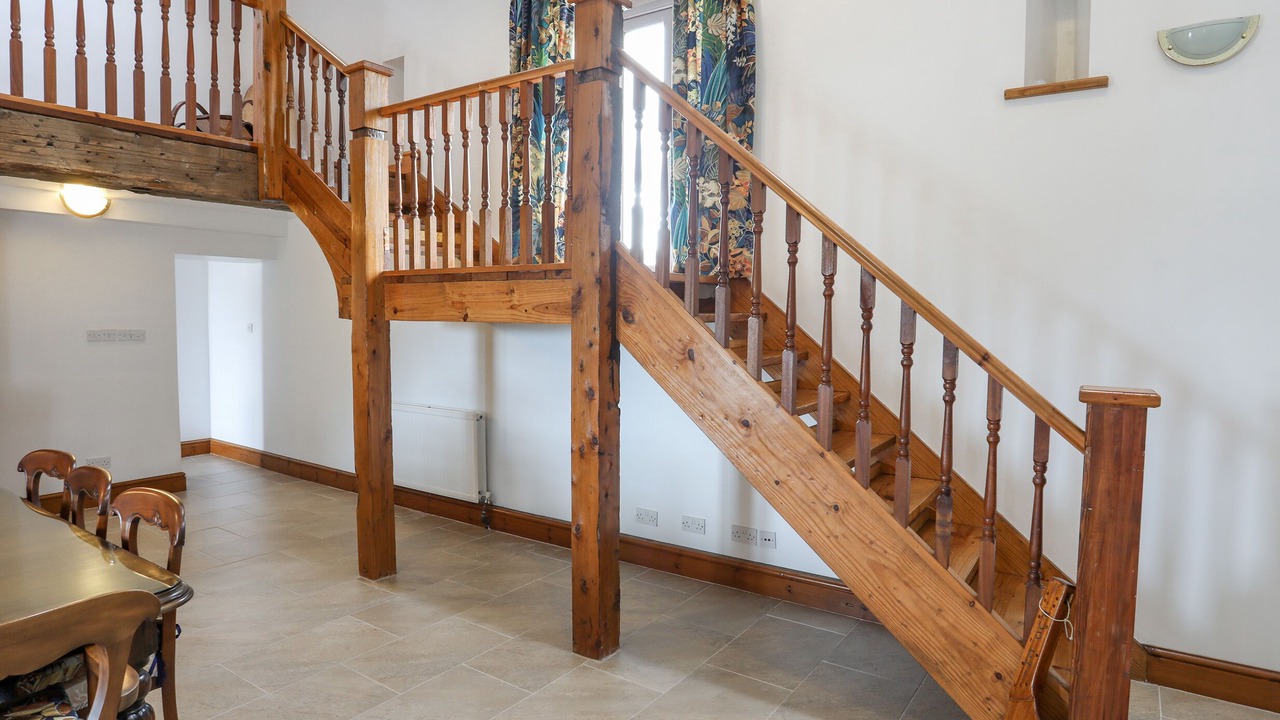 Photo of Others in Cemaes Bay