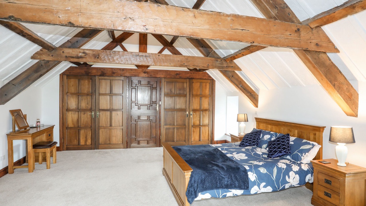 Photo of Others in Cemaes Bay