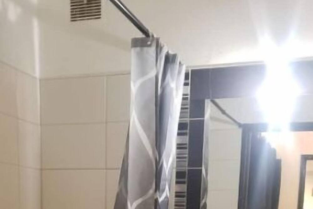 Photo of Kitchen in Lapalud