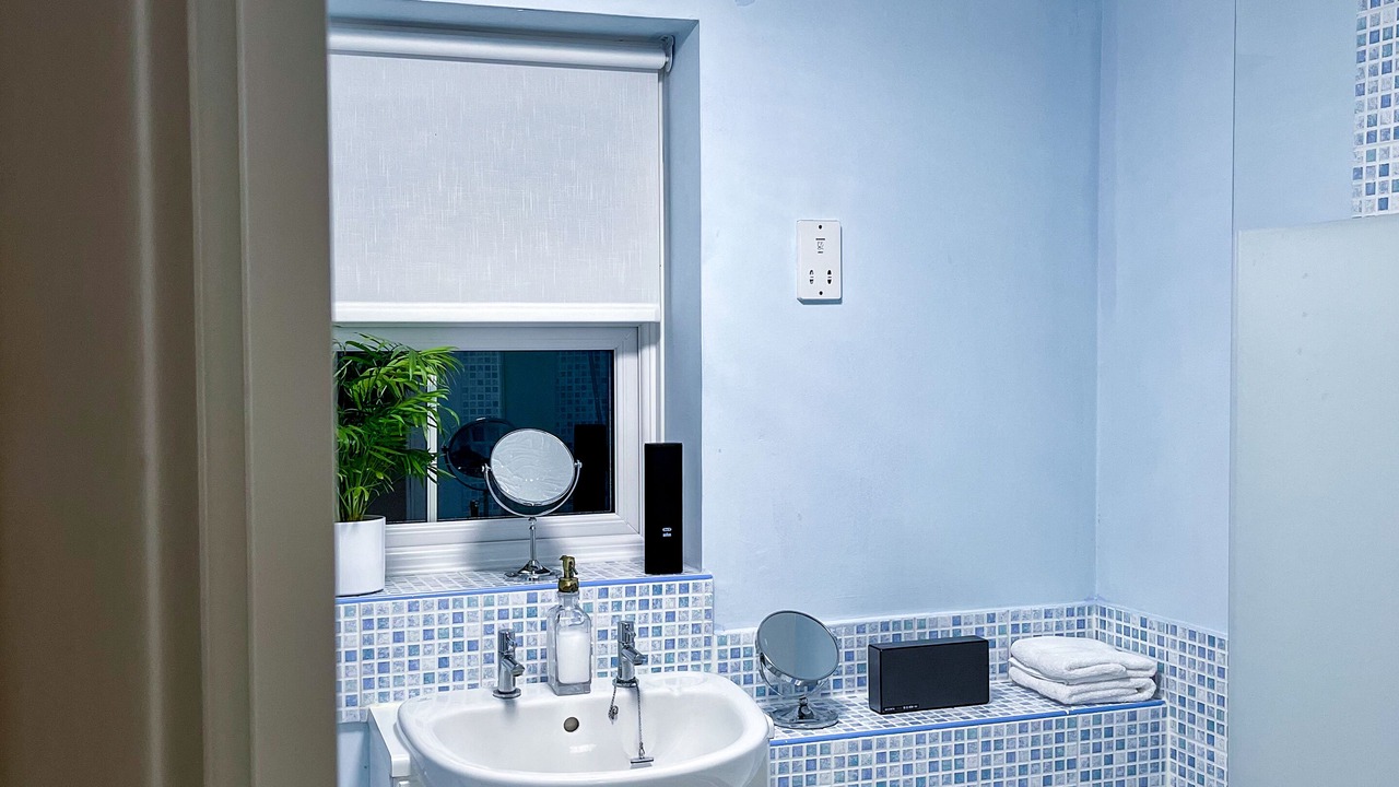 Photo of Others in Rochester