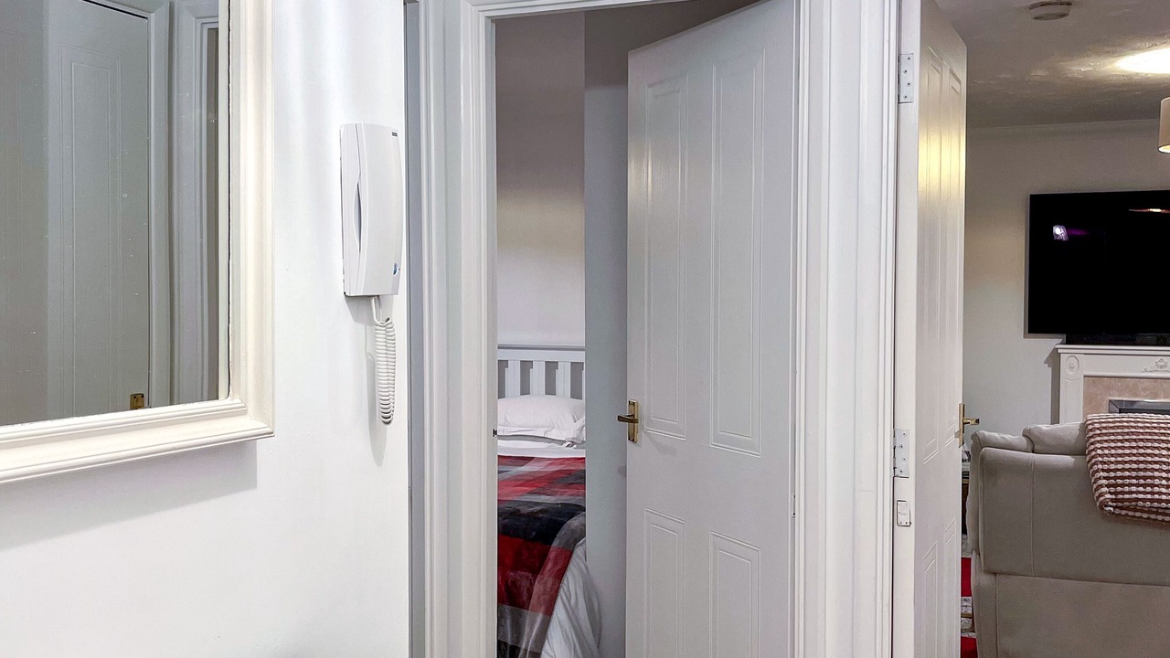 Photo of Others in Rochester