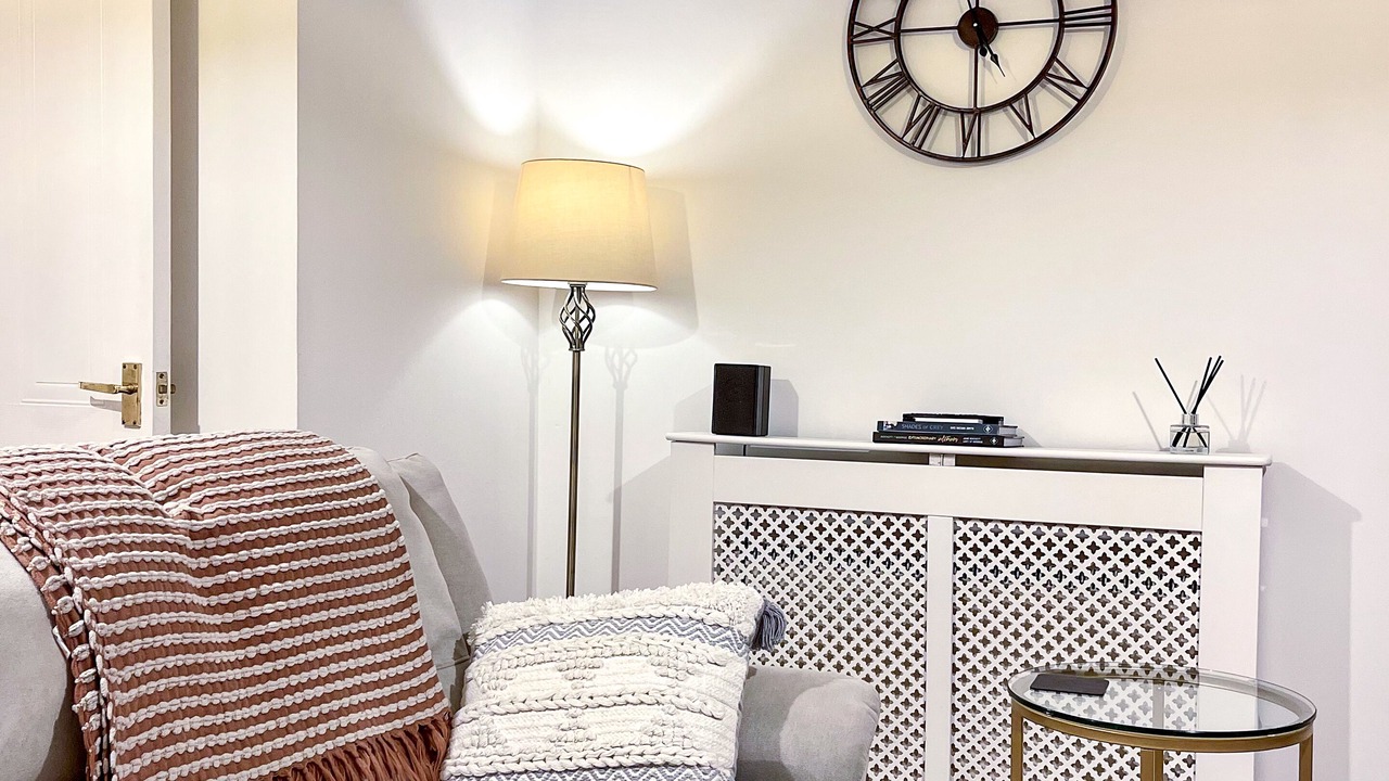 Photo of Others in Rochester