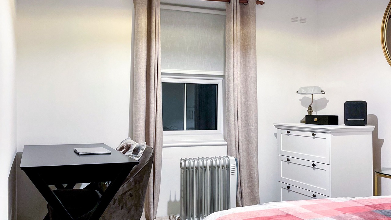 Photo of Others in Rochester